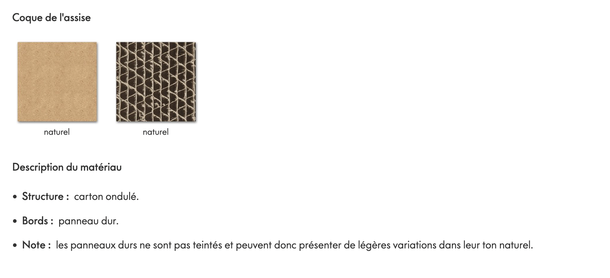 Capture d’écran 2024-09-02 à 16.21.56.png